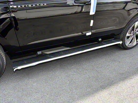 2025�� 3.5T ��ͳ��