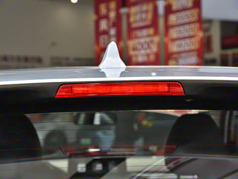 2025�� ���� 2.0L CVT XV���İ�