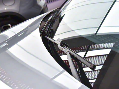 2025�� 550km ׿Խ��