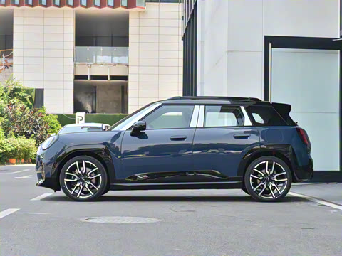 2024�� SE ������