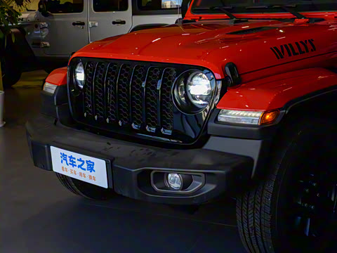 2025�� 3.6L �þӰ�