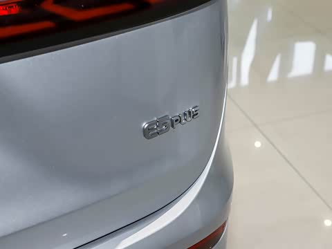 2025�� 165km ��������PLUS 7��