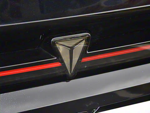 2025�� 520Max ��ΪǬ���Ǽ�ADS SE�����