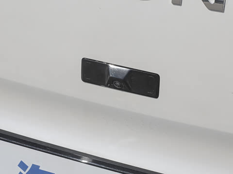 2025�� ���������� 650 ������