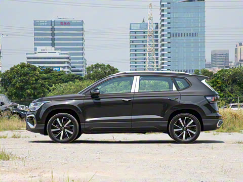 2025�� 300TSI ������°�