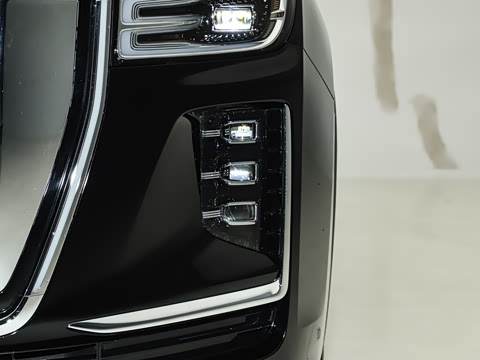 2022�� 4.0T ����콢�� 4��