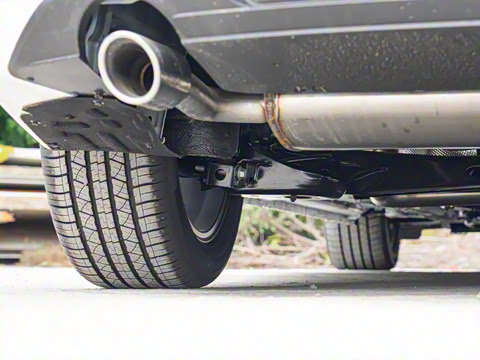 2025�� ��ҫ�� 1.5T ������