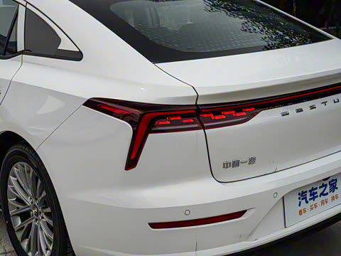 2025�� ��ҫ�� 1.5T ������