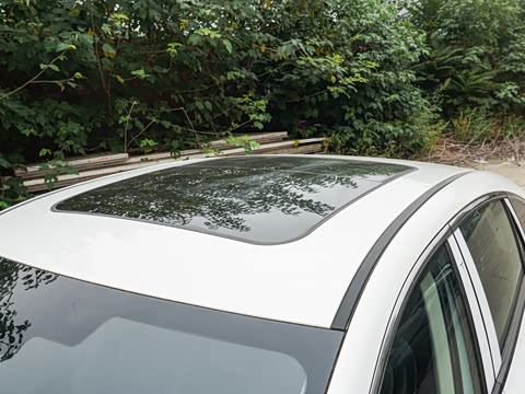 2025�� ��ҫ�� 1.5T ������