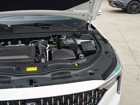 2025�� ��ҫ�� 1.5T ������