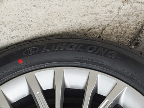 2025�� ��ҫ�� 1.5T ������