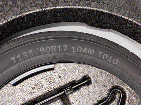 2025�� ��ҫ�� 1.5T ������