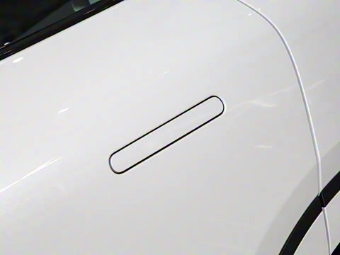 2023�� 755 �������� Pro