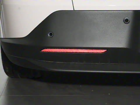 2025�� 560MAX 185kW