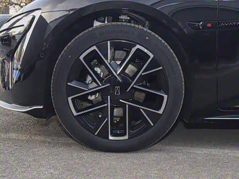 2025�� Pro���̰�