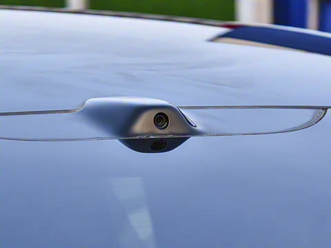 2024�� ���� Max ����������