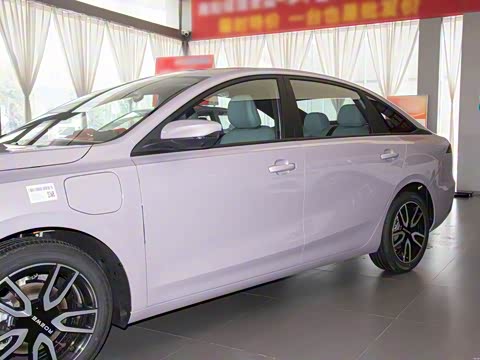 2025�� 450km ������