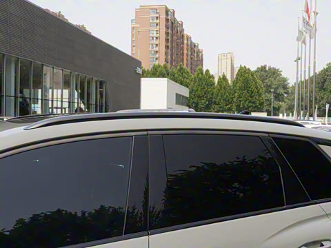 2024�� 50 e-tron quattro ������ҹ��