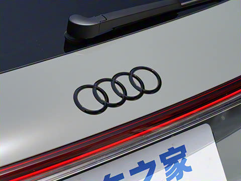 2024�� 50 e-tron quattro ������ҹ��