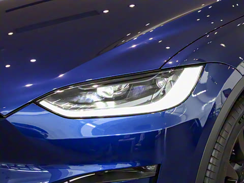 2023�� ˫���ȫ��������