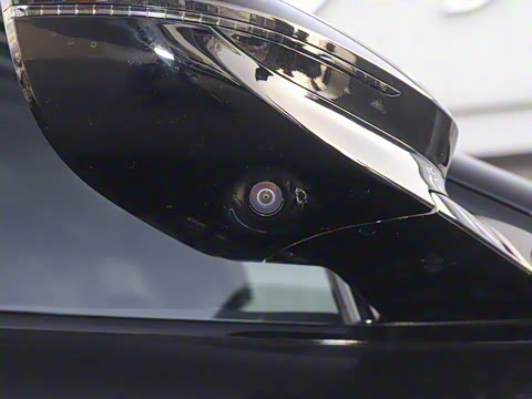 2025�� Pro���̰�