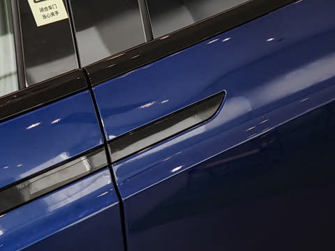 2023�� ˫���ȫ��������