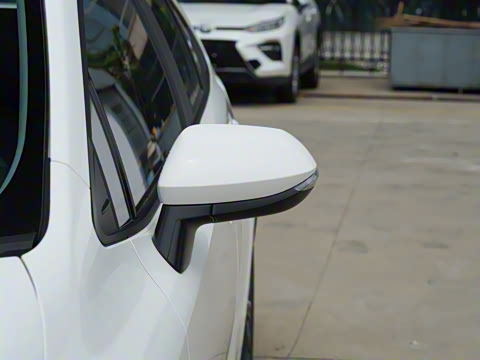 2024�� ���ܵ��˫�� 1.8L ������