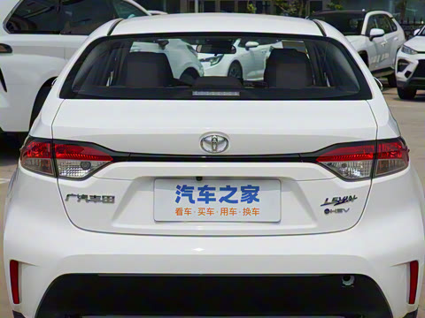 2024�� ���ܵ��˫�� 1.8L ������