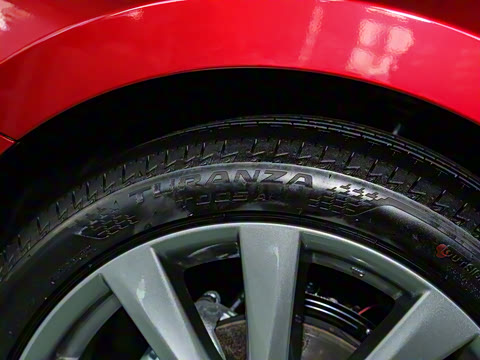 2023�� 2.0L �Զ����Ű�