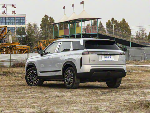 2025�� 1.5T 120KM��