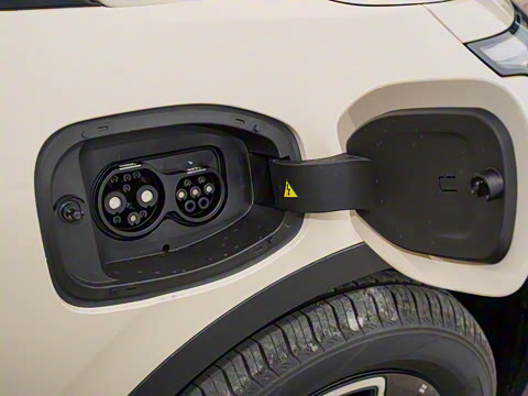 2025�� 330�ǻ԰�