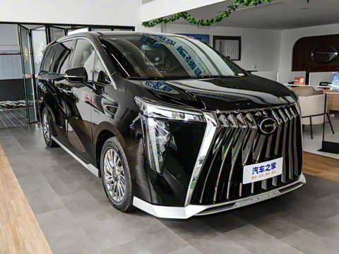 2024�� ��ʦϵ�� 400T �����