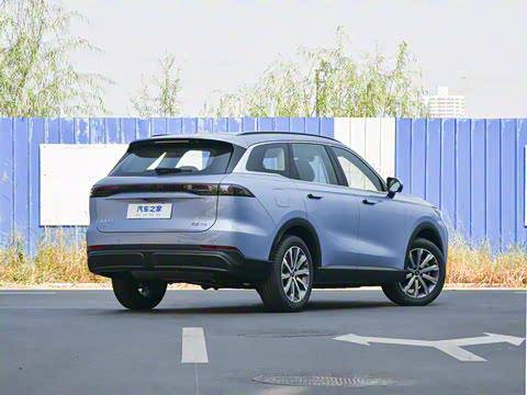 2024�� 120 ���������׼�� 5�� ��Ԫ�