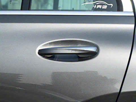 2025�� AMG GLE 53 4MATIC+