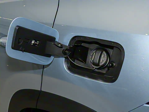 2024�� 1.5TD ���ڰ�