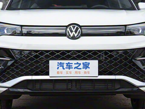 2024�� PRO 330TSI ����R-Line�����