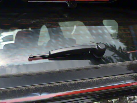 2025�� 1.5T �콢�� 7��