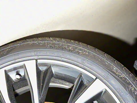 2025�� 1.5T �콢�� 7��