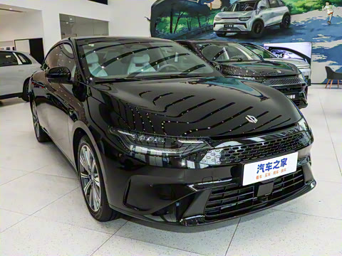 2024�� ���� 316������