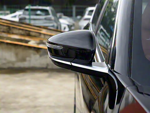 2025�� 1.5T �콢�� 5��