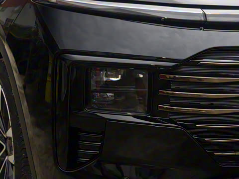 2025�� 1.5T �콢�� 5��