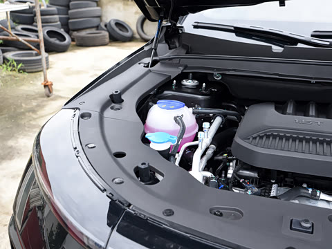 2025�� 1.5T �콢�� 5��