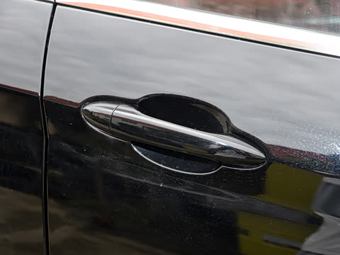 2025�� 1.5T �콢�� 5��