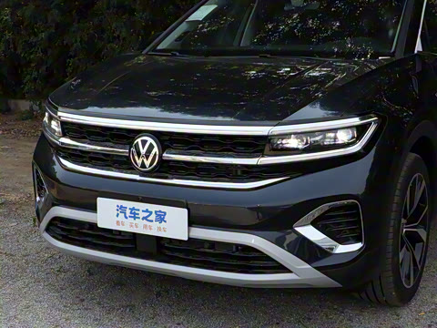 2024�� 530TSI �����콢ʤ��Pro ������  6��