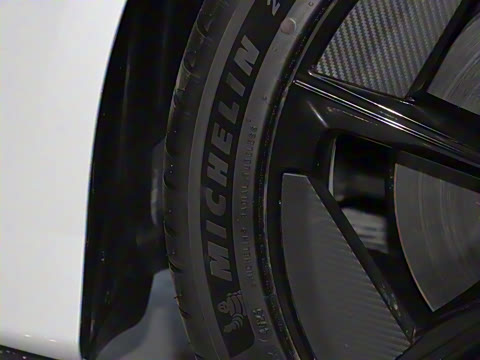 2024�� ȫ��� 710�ظ�ѹ�����״��