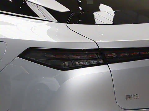 2024�� ȫ��� 710�ظ�ѹ�����״��