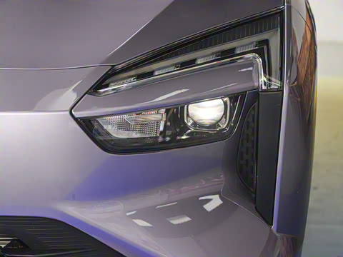 2025�� ���05 ������