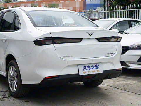 2024�� ���а�