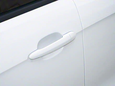 2024�� ���а�