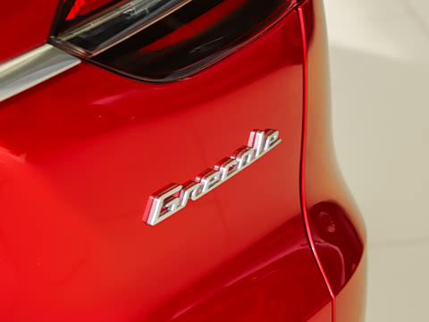 2024�� 2.0T Modena